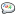 Google Talk Icon 16x16 png